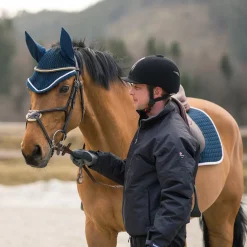 Pikeur Alma Women'S Jacket