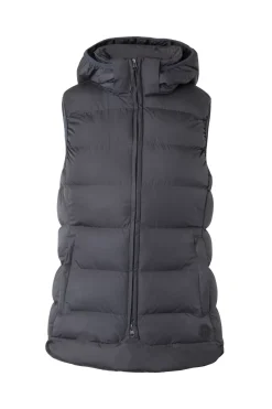 Pikeur Anea Naisten Softshelltakki