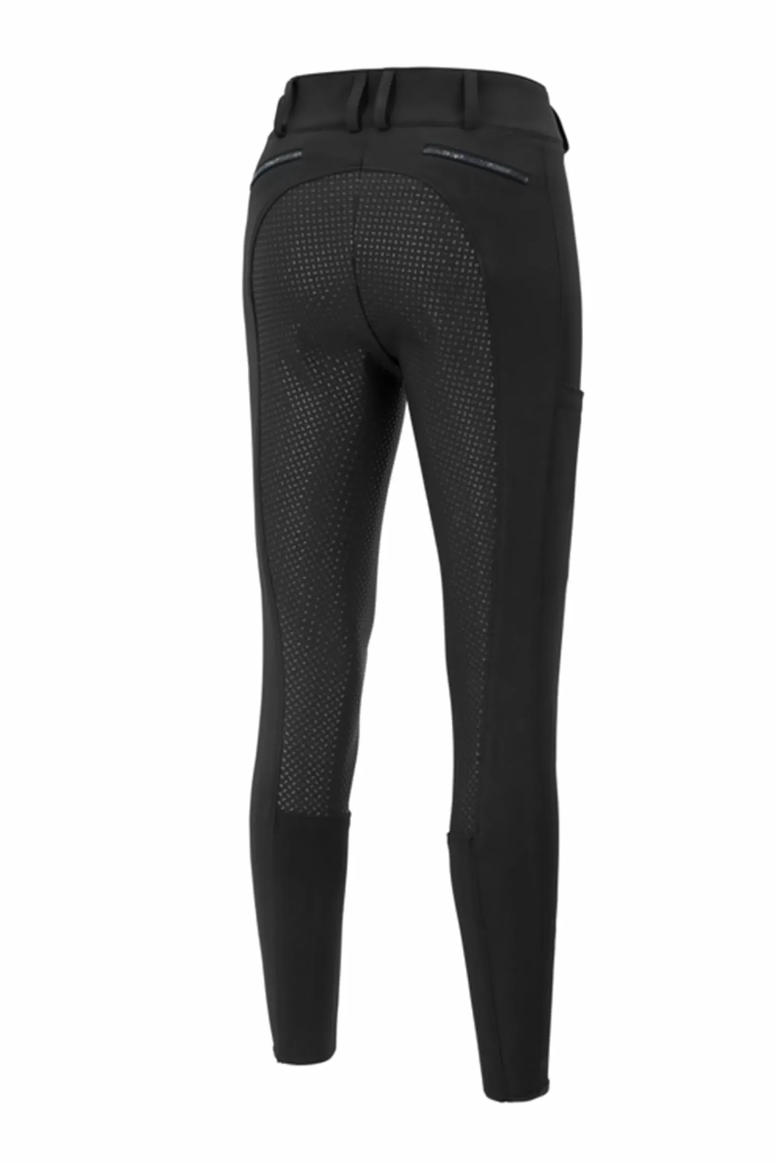 Pikeur Briosa Women'S Full Grip Breeches