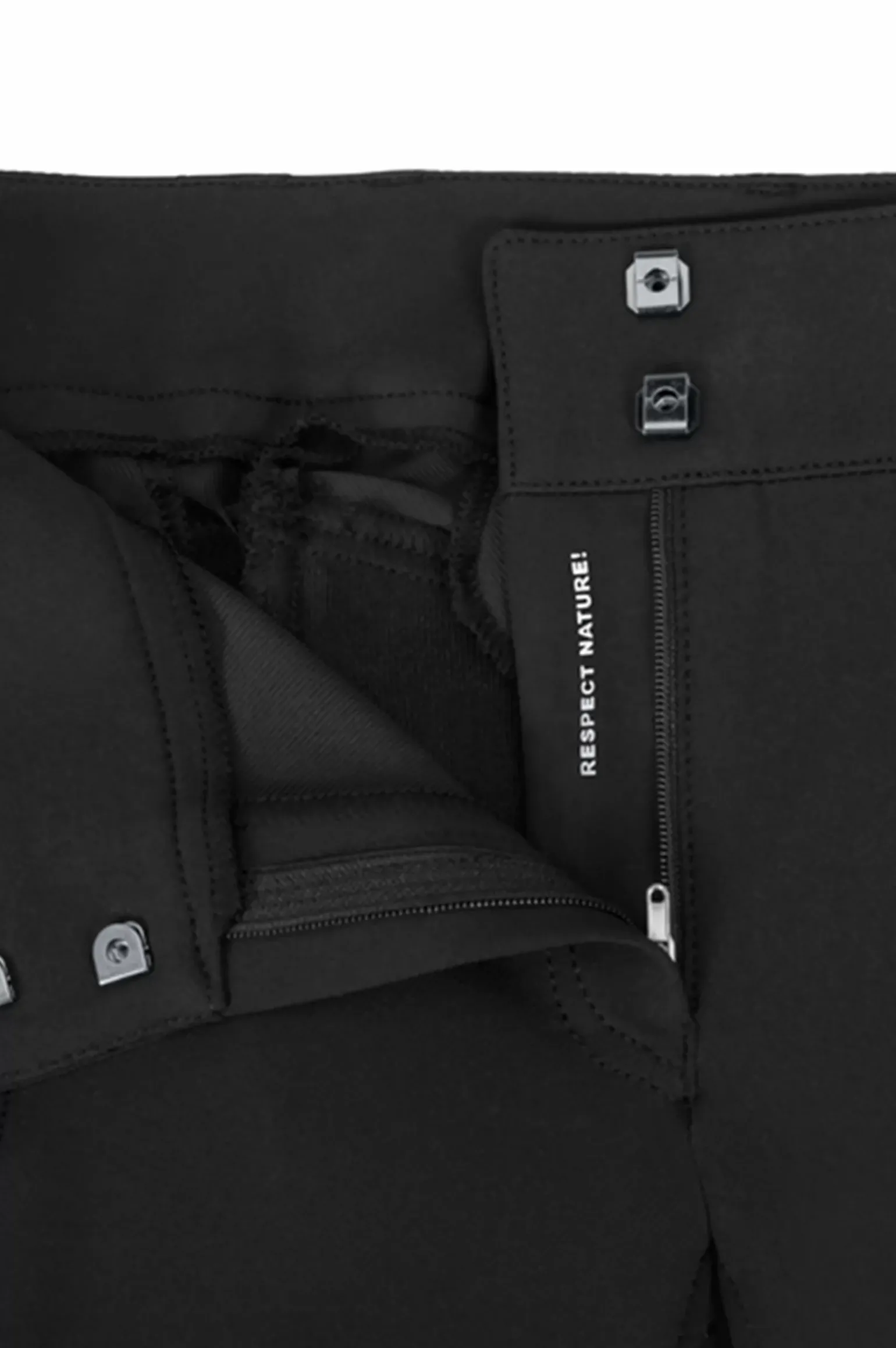 Pikeur Briosa Women'S Full Grip Breeches