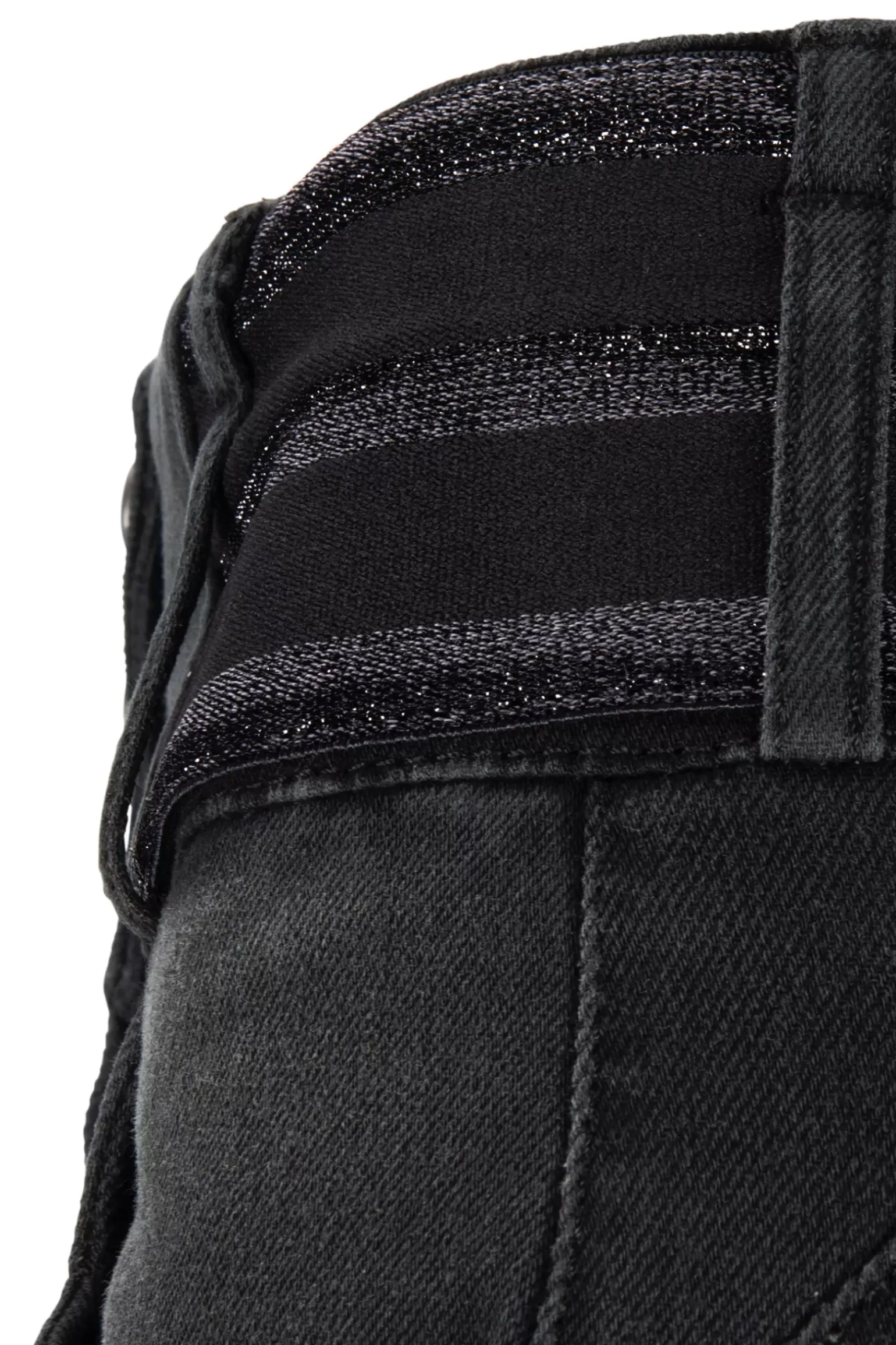 Pikeur Candela Jeans Ratsastushousut Kokogripeilla