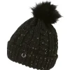 Pikeur Cap
