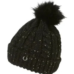 Pikeur Cap