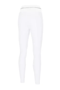 Pikeur Gia Athleisure Women'S Full Grip Tights
