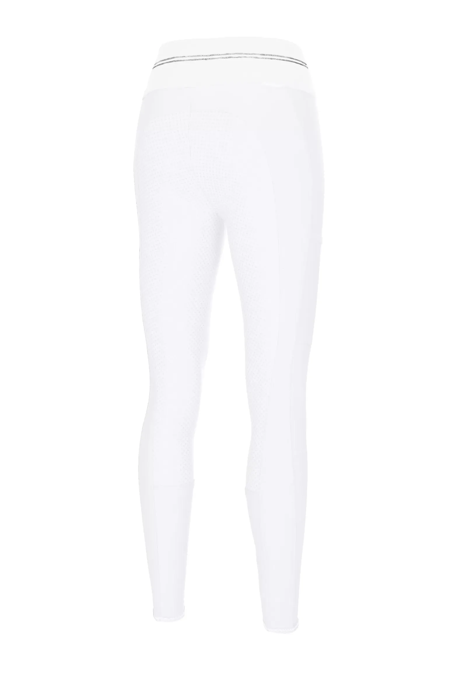Pikeur Gia Athleisure Women'S Full Grip Tights