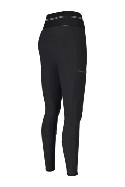 Pikeur Gia Grip Athleisure Ii Ratsastushousut Kokopaikoilla