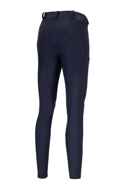 Pikeur Nia Selection Mccrown Ratsastushousut Kokogripeilla