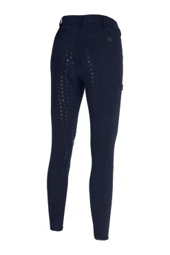 Pikeur Oliva Athleisure Naisten Kokopaikkaiset Kisahousut