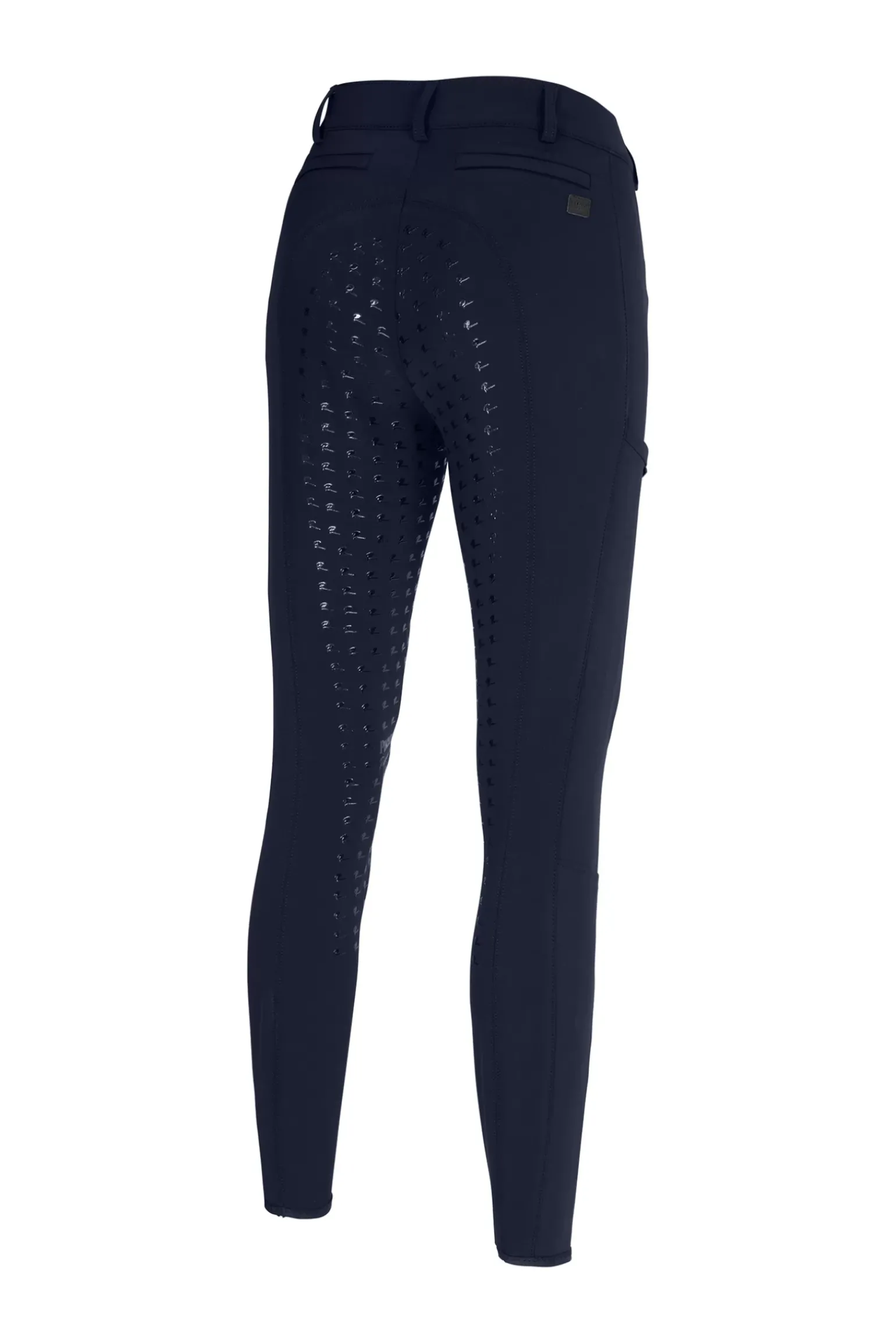 Pikeur Oliva Athleisure Naisten Kokopaikkaiset Kisahousut