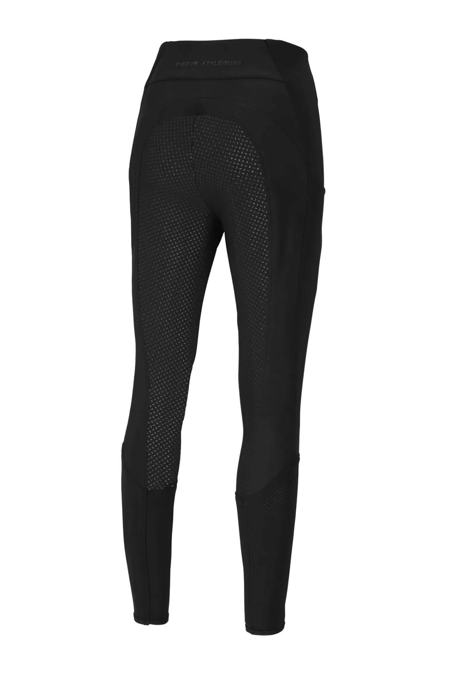 Pikeur Orell Athleisure Naisten Ratsastushousut Kokopaikoilla