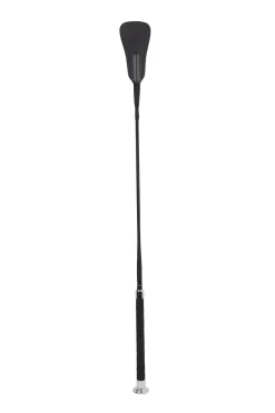 Pikeur Oskar Miesten Softshelltakki