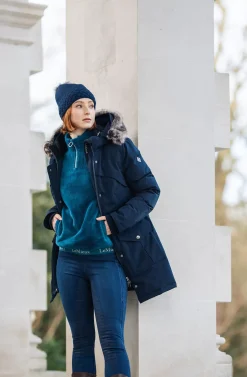 Pikeur Panta