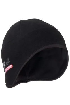 Pikeur Panta Strassi- Ja Lurex-Somisteilla