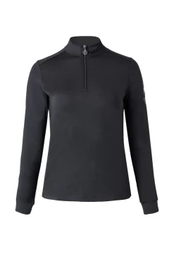 Pikeur Paulin Kilpailutakki
