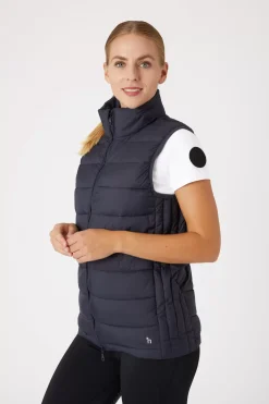 Pikeur Philine Naisten Fleecetakki