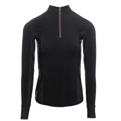 Pikeur Phily Naisten T-Paita