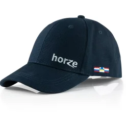 Pikeur Pipo