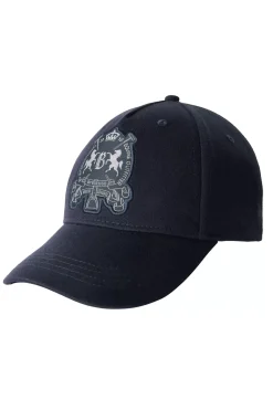Pikeur Pipo