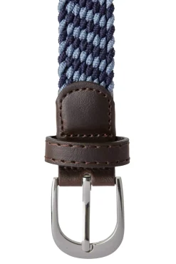 Pikeur Solmio Valmiilla Solmulla