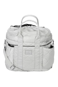 Pikeur Sport Sukat