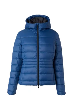 Pikeur Tizia Naisten Softshell-Takki