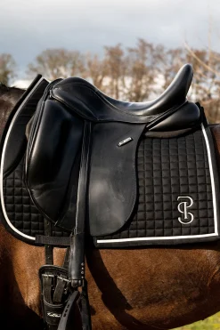 Ps Of Sweden Elite Dressage -Satulatyyny