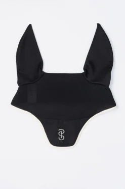 Ps Of Sweden Elite Fly Hood