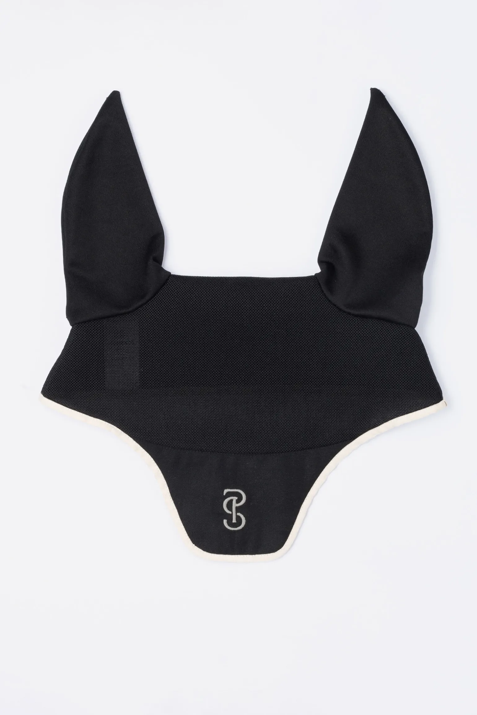 Ps Of Sweden Elite Fly Hood