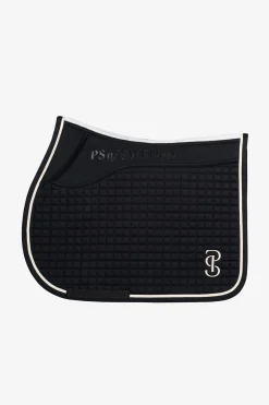 Ps Of Sweden Elite Jumping Satulatyyny