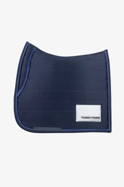 Ps Of Sweden Line Dressage Saddle Pad