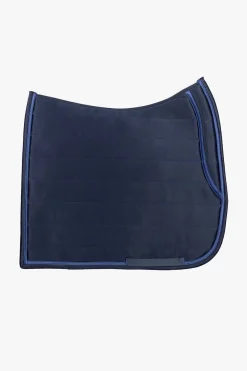 Ps Of Sweden Line Dressage Saddle Pad