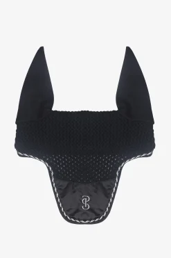 Ps Of Sweden Signature Fly Hood