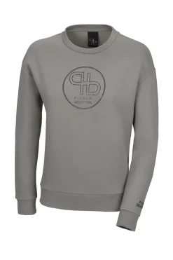 Ps Of Sweden Tiffany Women'S Zip Sweater