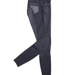 Rebel Alicia Breech Snake Pockets Fullseat Grip For Women