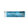 Robinson Gamgee Vet Non-Woven, Siderulla, 500 G