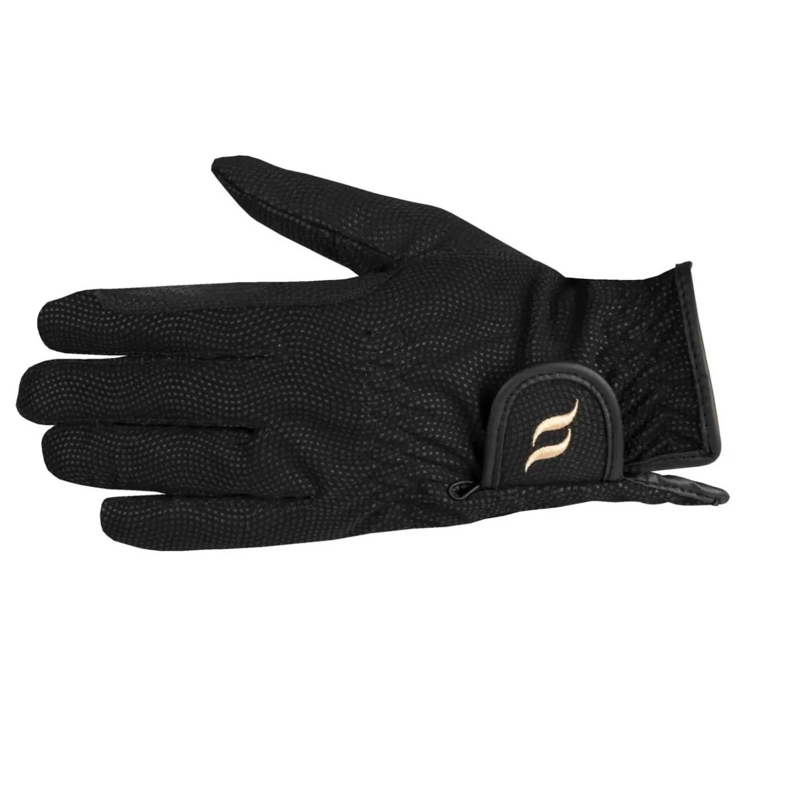 Roeckl Lona Roeck Grip Two-Tone