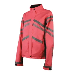 Roeckl Milano Talviratsastuskasineet