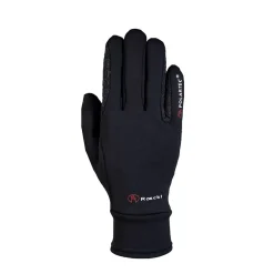 Roeckl Roeck-Grip Pro Kasineet