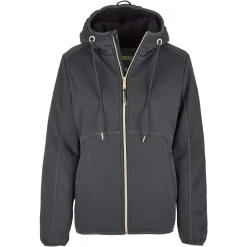 Roeckl Weymouth Fleecevuorella