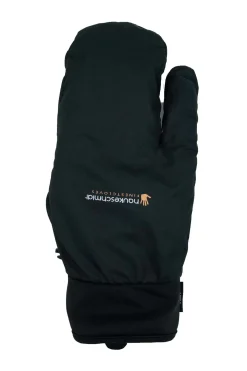 Roecl Weldon Polartec Power Stretch Kosketusnayttokasineet