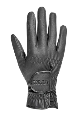 Rsl Holly Kids' Riding Gloves