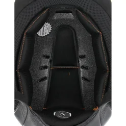 Samshield Premium Kyparavuori