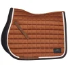 Schockemoehle Spirit Pad S