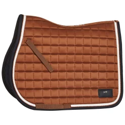 Schockemoehle Spirit Pad S