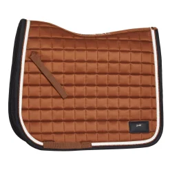 Schockemoehle Spirit Pad Dressage Saddle Pad