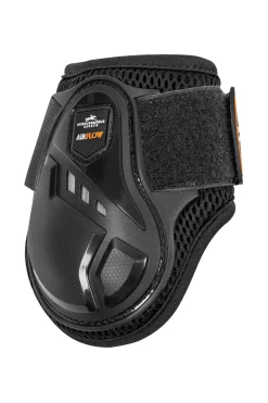 Schockemohle Air Flow Champion Hivutussuojat