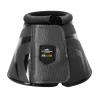 Schockemohle Air Flow Champion Putsit