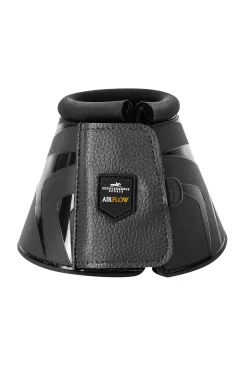 Schockemohle Air Flow Champion Putsit