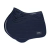 Schockemohle Air Sporty Kouluratsastussatulatyyny