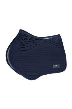 Schockemohle Air Sporty Kouluratsastussatulatyyny